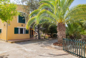 Camí de la Victòria